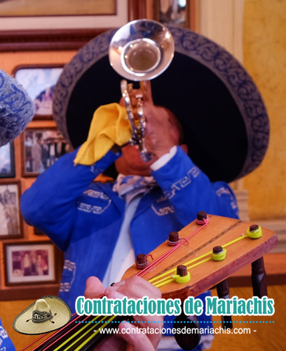 contratar mariachi en Alcaldía Cuauhtémoc