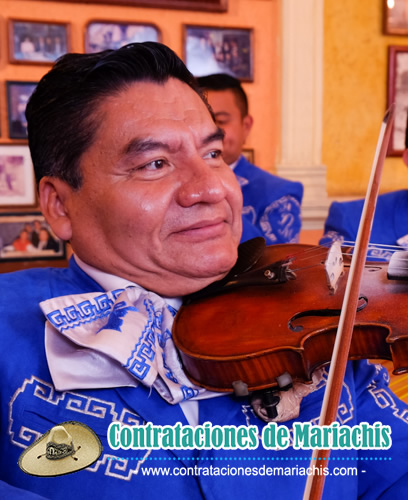 contratar mariachi en Granjas Navidad