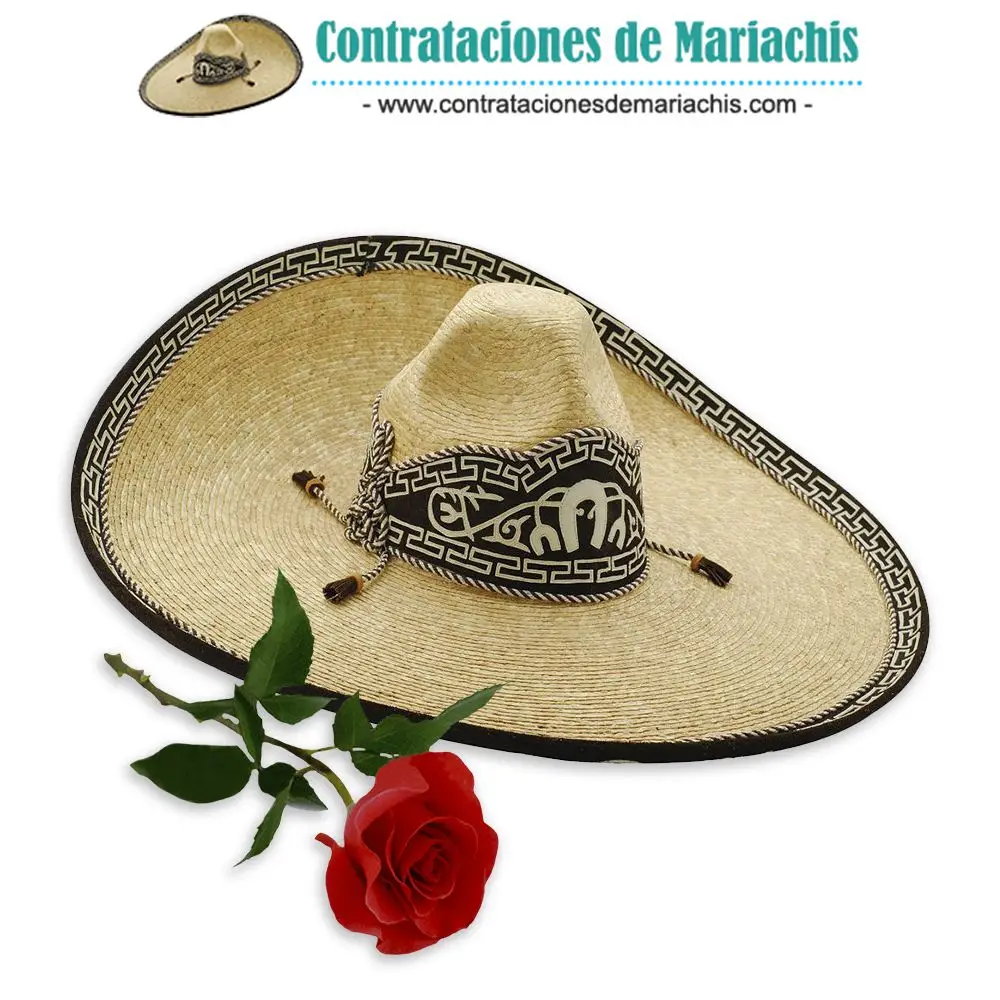 contratar mariachis en cdmx